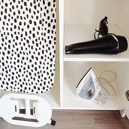 The Little Studio- Self Contained One Bed Studio Flat Οξφόρδη Εξωτερικό φωτογραφία