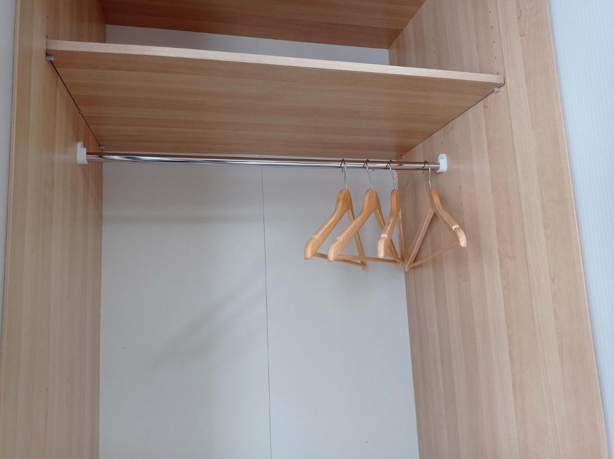 The Little Studio- Self Contained One Bed Studio Flat Οξφόρδη Εξωτερικό φωτογραφία