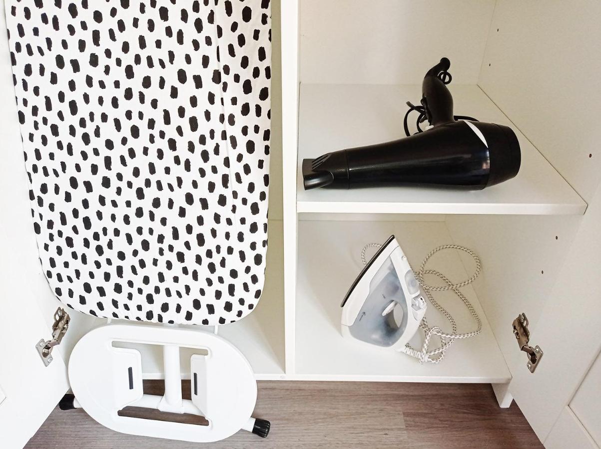 The Little Studio- Self Contained One Bed Studio Flat Οξφόρδη Εξωτερικό φωτογραφία